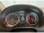 Volkswagen Polo 1.2 TSI Highline DSG Airco