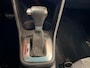 Volkswagen Polo 1.2 TSI Highline DSG Airco