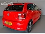 Volkswagen Polo 1.2 TSI Highline DSG Airco