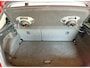 Volkswagen Polo 1.2 TSI Highline DSG Airco