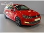 Volkswagen Polo 1.2 TSI Highline DSG Airco