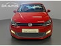 Volkswagen Polo 1.2 TSI Highline DSG Airco