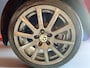 Volkswagen Polo 1.2 TSI Highline DSG Airco