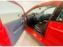 Volkswagen Polo 1.2 TSI Highline DSG Airco