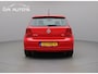 Volkswagen Polo 1.2 TSI Highline DSG Airco