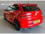 Volkswagen Polo 1.2 TSI Highline DSG Airco