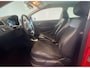 Volkswagen Polo 1.2 TSI Highline DSG Airco