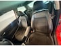 Volkswagen Polo 1.2 TSI Highline DSG Airco