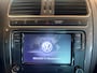 Volkswagen Polo 1.2 TSI Highline DSG Airco