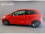 Volkswagen Polo 1.2 TSI Highline DSG Airco