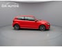 Volkswagen Polo 1.2 TSI Highline DSG Airco
