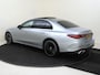 Mercedes-Benz E-klasse 300 e AMG Line / Premium/ Panoramadak/ 20 inch/ Night/ SUPERSCREEN/ Nappaleder