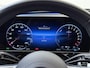Mercedes-Benz E-klasse 300 e AMG Line / Premium/ Panoramadak/ 20 inch/ Night/ SUPERSCREEN/ Nappaleder