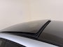 Mercedes-Benz E-klasse 300 e AMG Line / Premium/ Panoramadak/ 20 inch/ Night/ SUPERSCREEN/ Nappaleder