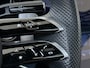 Mercedes-Benz E-klasse 300 e AMG Line / Premium/ Panoramadak/ 20 inch/ Night/ SUPERSCREEN/ Nappaleder