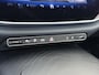 Mercedes-Benz E-klasse 300 e AMG Line / Premium/ Panoramadak/ 20 inch/ Night/ SUPERSCREEN/ Nappaleder