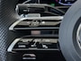 Mercedes-Benz E-klasse 300 e AMG Line / Premium/ Panoramadak/ 20 inch/ Night/ SUPERSCREEN/ Nappaleder