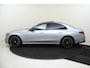 Mercedes-Benz E-klasse 300 e AMG Line / Premium/ Panoramadak/ 20 inch/ Night/ SUPERSCREEN/ Nappaleder