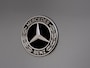 Mercedes-Benz E-klasse 300 e AMG Line / Premium/ Panoramadak/ 20 inch/ Night/ SUPERSCREEN/ Nappaleder