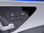 Mercedes-Benz E-klasse 300 e AMG Line / Premium/ Panoramadak/ 20 inch/ Night/ SUPERSCREEN/ Nappaleder