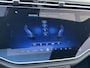 Mercedes-Benz E-klasse 300 e AMG Line / Premium/ Panoramadak/ 20 inch/ Night/ SUPERSCREEN/ Nappaleder