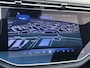 Mercedes-Benz E-klasse 300 e AMG Line / Premium/ Panoramadak/ 20 inch/ Night/ SUPERSCREEN/ Nappaleder