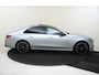Mercedes-Benz E-klasse 300 e AMG Line / Premium/ Panoramadak/ 20 inch/ Night/ SUPERSCREEN/ Nappaleder