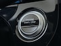 Mercedes-Benz E-klasse 300 e AMG Line / Premium/ Panoramadak/ 20 inch/ Night/ SUPERSCREEN/ Nappaleder