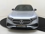 Mercedes-Benz E-klasse 300 e AMG Line / Premium/ Panoramadak/ 20 inch/ Night/ SUPERSCREEN/ Nappaleder