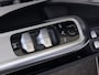 Mercedes-Benz E-klasse 300 e AMG Line / Premium/ Panoramadak/ 20 inch/ Night/ SUPERSCREEN/ Nappaleder