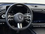 Mercedes-Benz E-klasse 300 e AMG Line / Premium/ Panoramadak/ 20 inch/ Night/ SUPERSCREEN/ Nappaleder