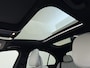 Mercedes-Benz E-klasse 300 e AMG Line / Premium/ Panoramadak/ 20 inch/ Night/ SUPERSCREEN/ Nappaleder