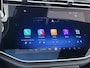 Mercedes-Benz E-klasse 300 e AMG Line / Premium/ Panoramadak/ 20 inch/ Night/ SUPERSCREEN/ Nappaleder