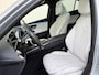 Mercedes-Benz E-klasse 300 e AMG Line / Premium/ Panoramadak/ 20 inch/ Night/ SUPERSCREEN/ Nappaleder