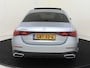 Mercedes-Benz E-klasse 300 e AMG Line / Premium/ Panoramadak/ 20 inch/ Night/ SUPERSCREEN/ Nappaleder