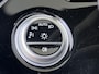 Mercedes-Benz E-klasse 300 e AMG Line / Premium/ Panoramadak/ 20 inch/ Night/ SUPERSCREEN/ Nappaleder