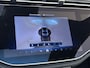 Mercedes-Benz E-klasse 300 e AMG Line / Premium/ Panoramadak/ 20 inch/ Night/ SUPERSCREEN/ Nappaleder