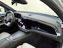 Mercedes-Benz E-klasse 300 e AMG Line / Premium/ Panoramadak/ 20 inch/ Night/ SUPERSCREEN/ Nappaleder
