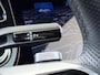 Mercedes-Benz E-klasse 300 e AMG Line / Premium/ Panoramadak/ 20 inch/ Night/ SUPERSCREEN/ Nappaleder