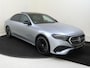 Mercedes-Benz E-klasse 300 e AMG Line / Premium/ Panoramadak/ 20 inch/ Night/ SUPERSCREEN/ Nappaleder