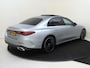 Mercedes-Benz E-klasse 300 e AMG Line / Premium/ Panoramadak/ 20 inch/ Night/ SUPERSCREEN/ Nappaleder