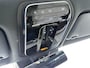 Mercedes-Benz E-klasse 300 e AMG Line / Premium/ Panoramadak/ 20 inch/ Night/ SUPERSCREEN/ Nappaleder