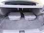 Mercedes-Benz E-klasse 300 e AMG Line / Premium/ Panoramadak/ 20 inch/ Night/ SUPERSCREEN/ Nappaleder