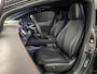 Mercedes-Benz EQE 300 AMG Line 89 kWh | Panorama dak