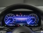 Mercedes-Benz EQE 300 AMG Line 89 kWh | Panorama dak