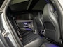 Mercedes-Benz EQE 300 AMG Line 89 kWh | Panorama dak