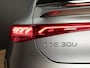 Mercedes-Benz EQE 300 AMG Line 89 kWh | Panorama dak