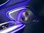 Mercedes-Benz EQE 300 AMG Line 89 kWh | Panorama dak