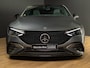Mercedes-Benz EQE 300 AMG Line 89 kWh | Panorama dak