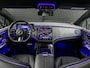Mercedes-Benz EQE 300 AMG Line 89 kWh | Panorama dak